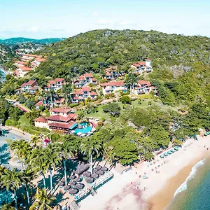 https://la-boheme.cabofriohotels.org