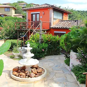 https://le-village-buzios-boutique-hotel.cabofriohotels.org