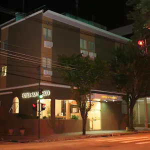 San Marco São José dos Campos