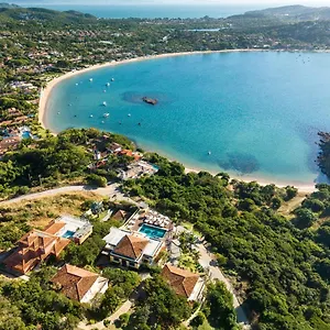 Uni Boutique & Búzios