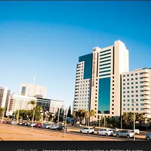 https://melia-brasil-21.brasiliahotels.org