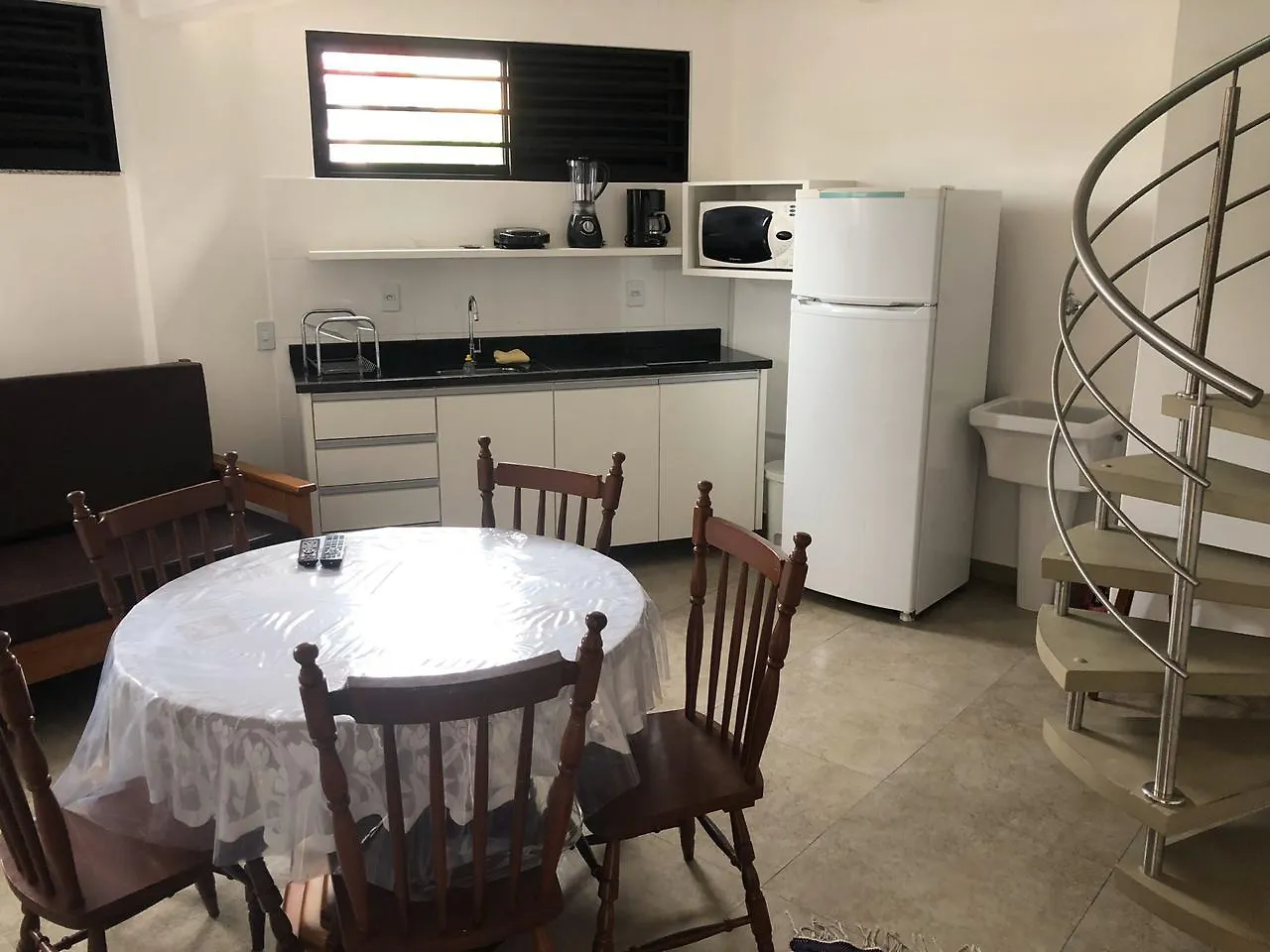 Hotel & Pousada Favareto Florianopolis 4*,