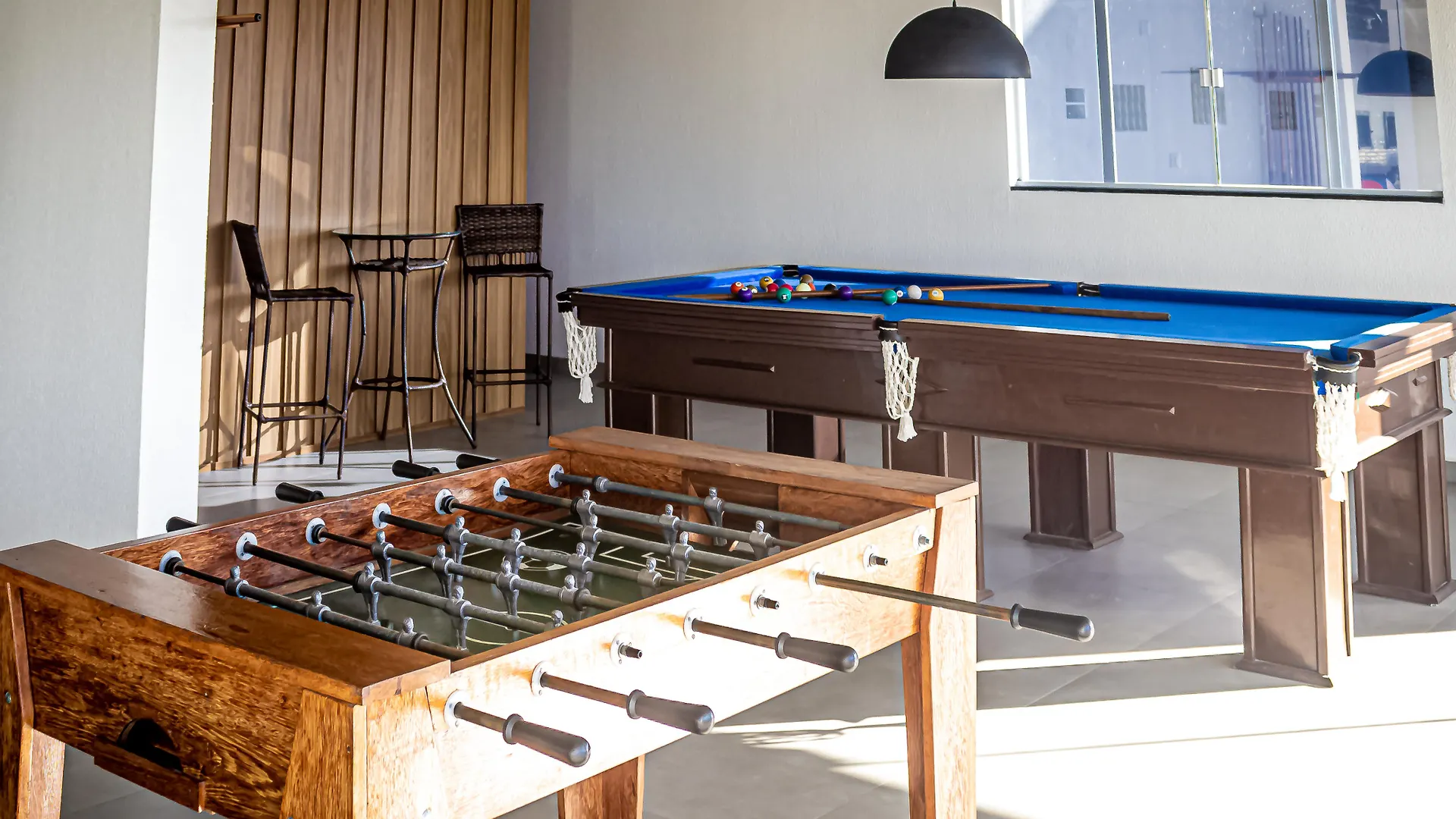 Hotel & Pousada Favareto Florianopolis